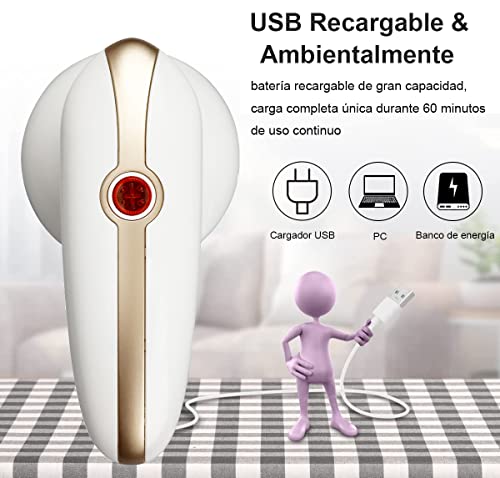 Limpiadores Para El Hogar, Pet Products Imagen adicional