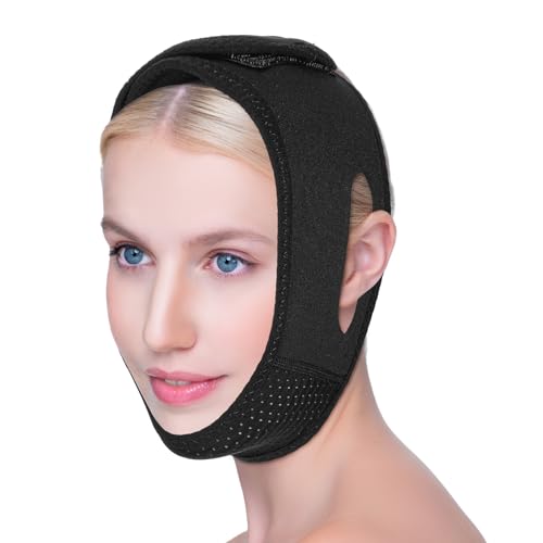 ėp\VCteBO}XN Xgbvt ʋCXgbv p {GNTTCU[ _u`Xgbv tFCXX~O V^tFCX}XN p (ubN/M)