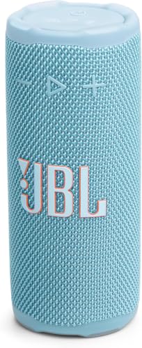 Amazon.co.jp: JBL GRIP/スマートサイズ ポータブルスピーカー
