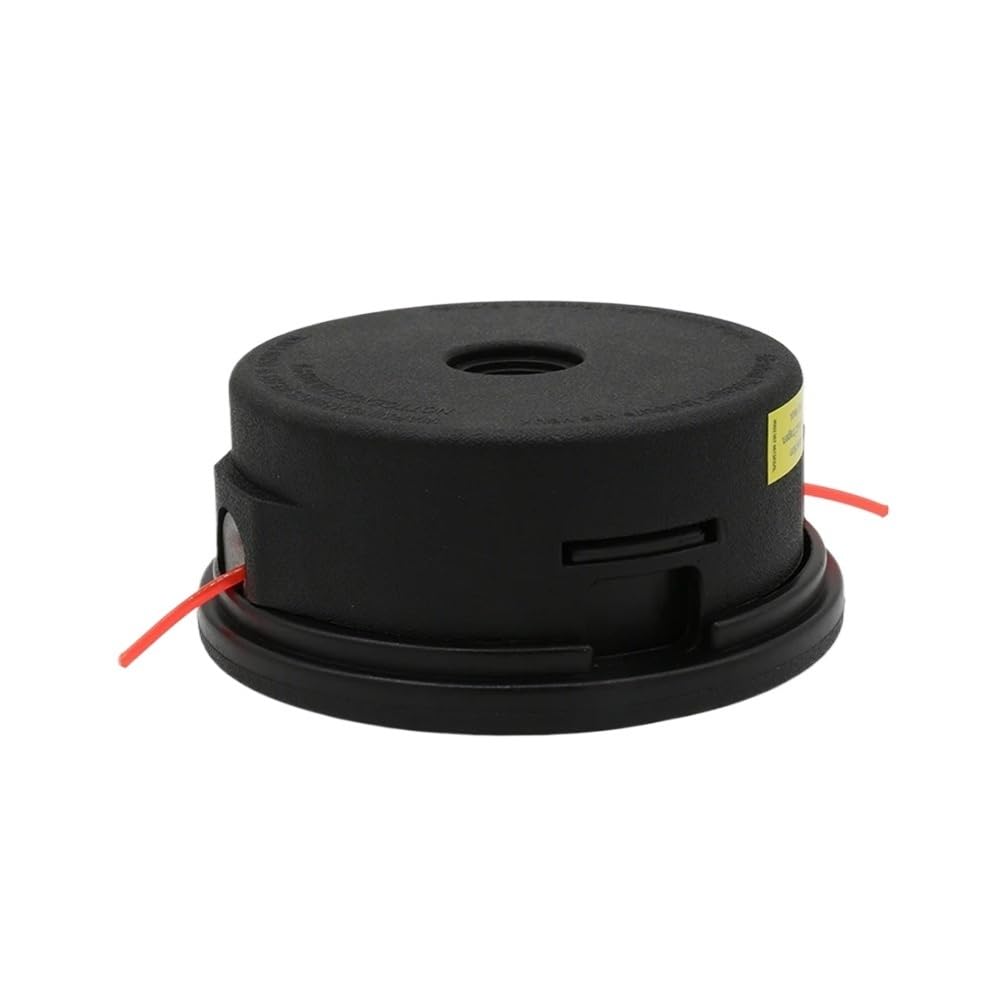 Tête de tondeuse à gazon FS55 FS90R M10x1.0 adaptateur compatible