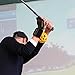 Generic Golf Swing Trainer Ball Golf Swing Training Aid for Posture Correction - Golf Swing Practice Training Aid Golf Wrist Training Aid Swing Posture Corrector for Golf Beginners, Black