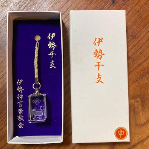 �ɐ����x �N���X�^���X�g���b�v �\