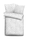 Markenqualität von biberna, ökologisch unbedenklich (Öko-Tex Standard 100)