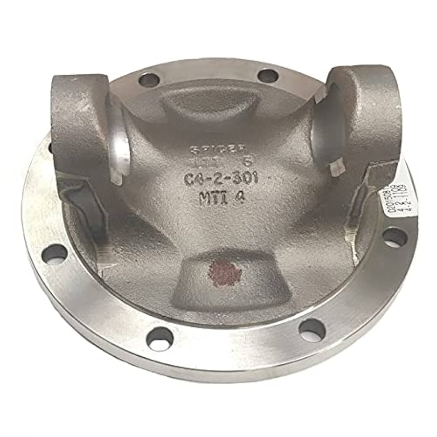 【Z18068】IKI s-l1200.jpg