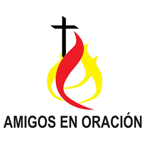 Asamblea de Oraci&oacute;n Carism&aacute;tica 7 de octubre de 2020