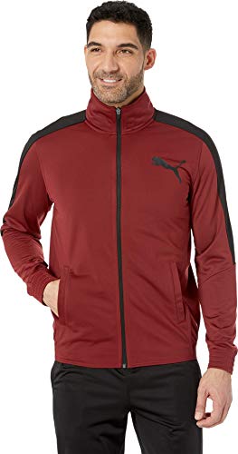 Image of Puma Mens Jacket
