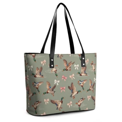 Bolso tote para mujer, bolso de hombro, bolso de fin de semana, bolso hobo miniatura 1