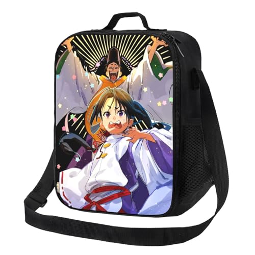 ̎N `obO ۉۗ y ٓ eʃg[gobO  RpNg ^ѕ֗  ܂肽ݎ fB[X Y ʋ sNjbNp