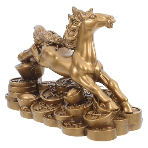 ULTECHNOVO  nu iƐے郌Wn  ItBXp K^ƔɉhĂԑi