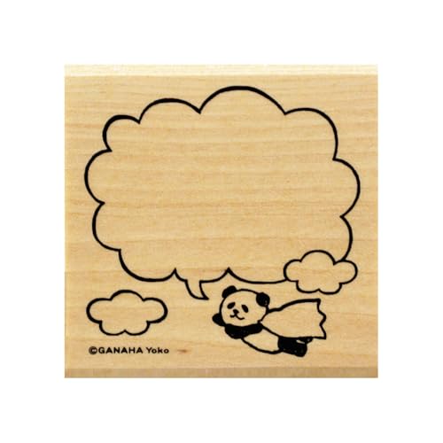 ǂ̂ X^v ǂԂ͂񂱁y蒠ҁz o/p_ 1675-009