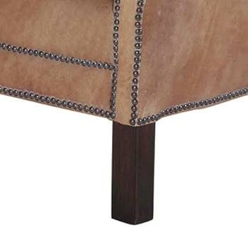 アスプルンド HALO プロフェッサー ティノシーキャメル 1人掛けソファ 81oZZ9tEFDL._AC_UF894,