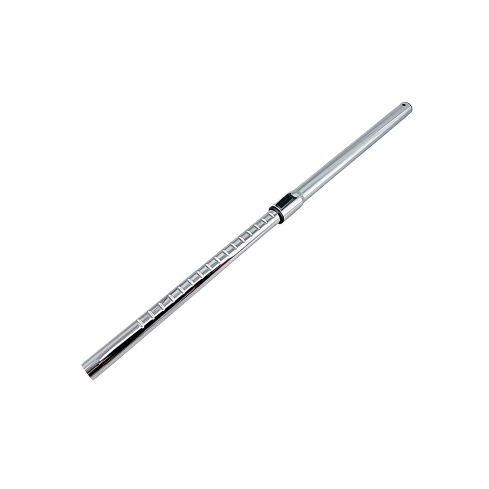 Pbskawuqalf A2 32Mm / 35Mm Straight Extension Tube Pipe Hose Compatible With Robot Vacuum Cleaner Parts Accessories