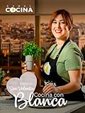 Especial San Valentín Cocina con Blanca