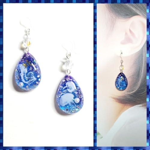 No.1152-D NQT zk CsAX CO ^ Vo[