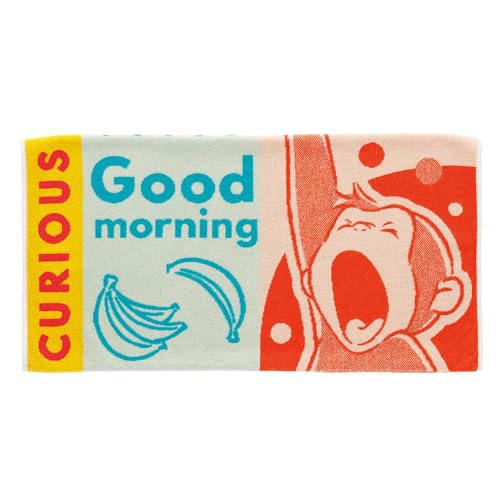  Jo[Es[P[X ̃W[W ObhiCgh[ RۖhLH 4765039300