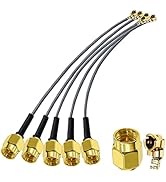 Small manufacture image 20