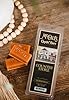 McCall’s Candles | Mulled Apple Cider | Scented Wa... #3