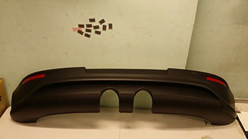 Proparts Alerón Cover