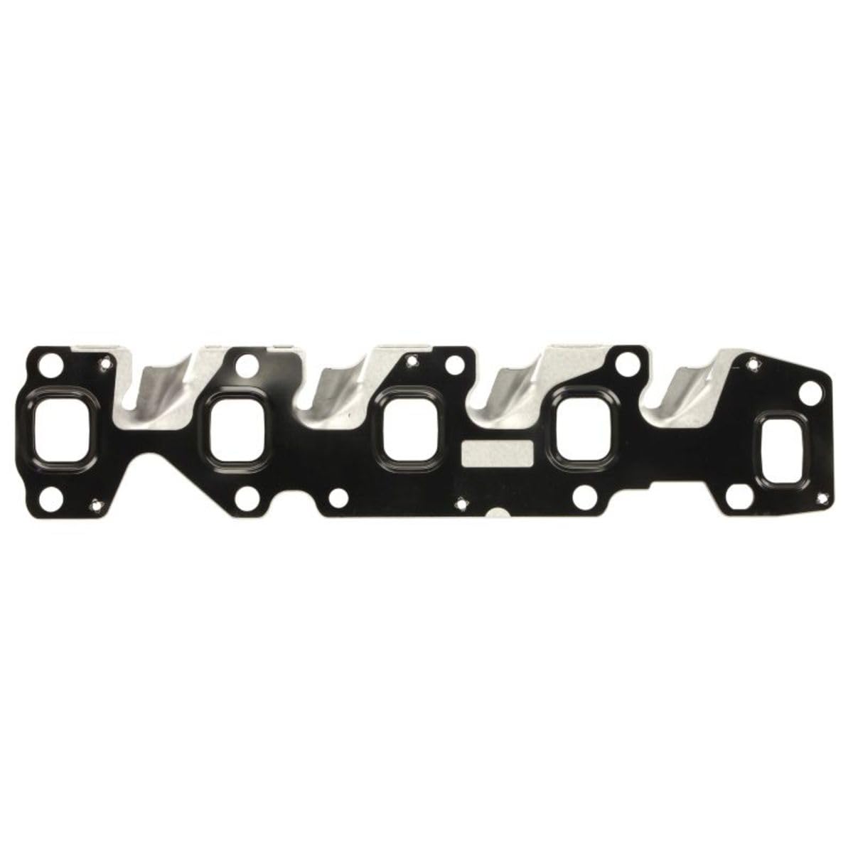 ✅Fits ELRING 431.310 GASKET COL. ED. FIAT  ⭐UK Seller⭐