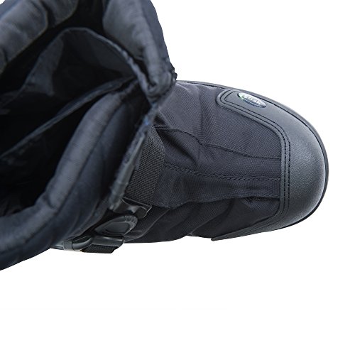 NEOS 11" Explorer Waterproof Winter Overshoes (EXPG)
