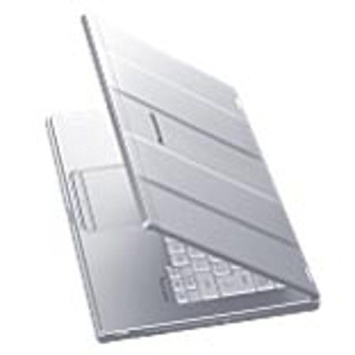 Amazon.co.jp: パナソニック CF-LX6ED9QR Lets note LXシリーズ