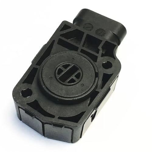 Sensor electrónico de acelerador 403300B de alta durabilidad 5