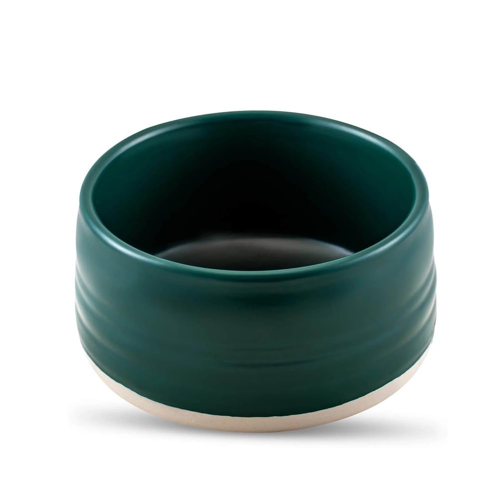 Mary Rose Matcha Set con Accessori | Mary Rose Matcha Tè Verde 100g | Matchawan | Kusenaoshi | Accessori in Bambù Chasen Chashaku