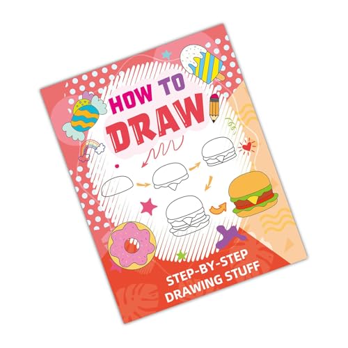 Livre de coloriage sur le thème des animaux, dessin étape par étape pour adultes et enfants pour réduire le stress, apprentissage précoce du coloriage