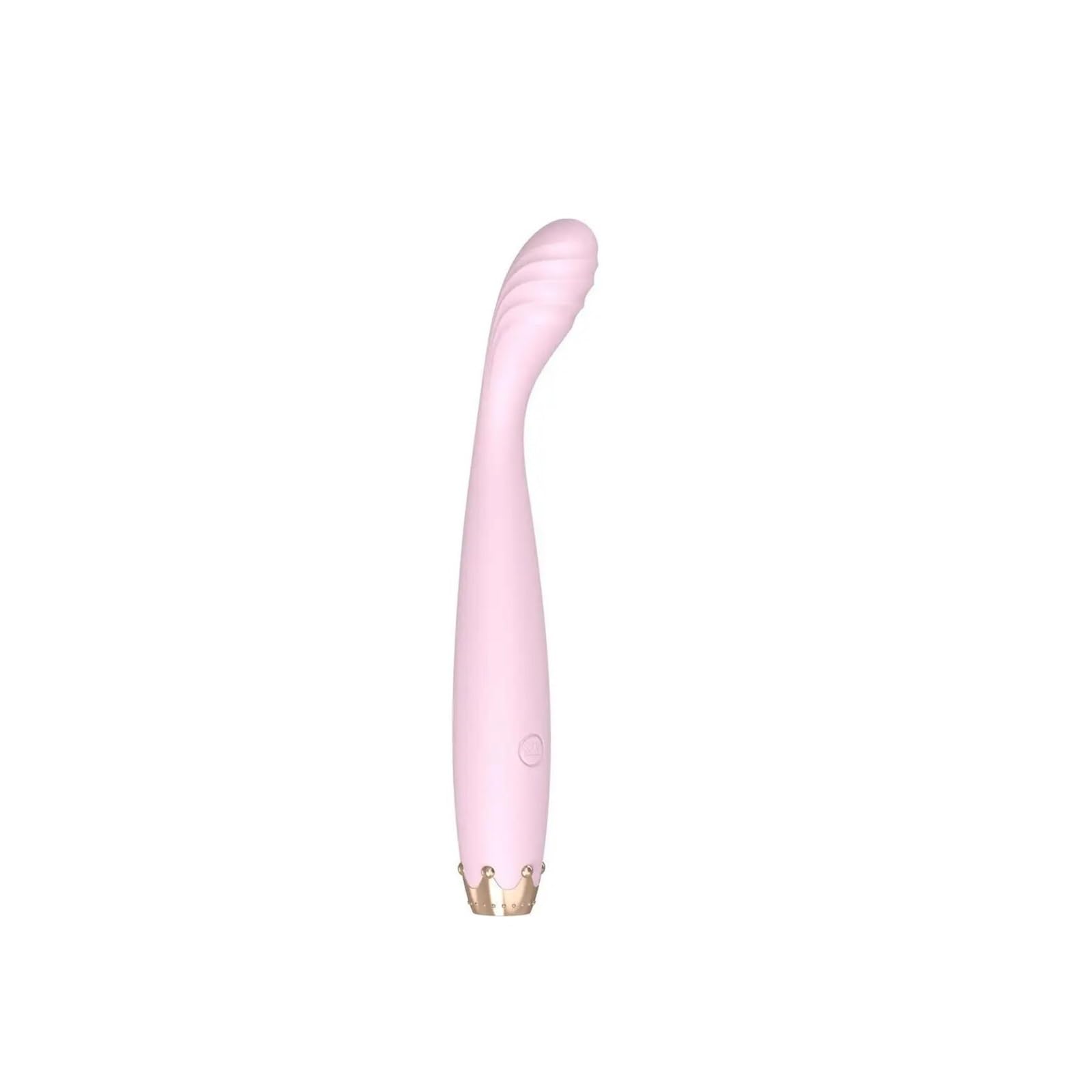 Mini masseur portable silencieux unisexe – Plusieurs modes, adapté aux peaux sensibles, facile à nettoyer et à ranger.