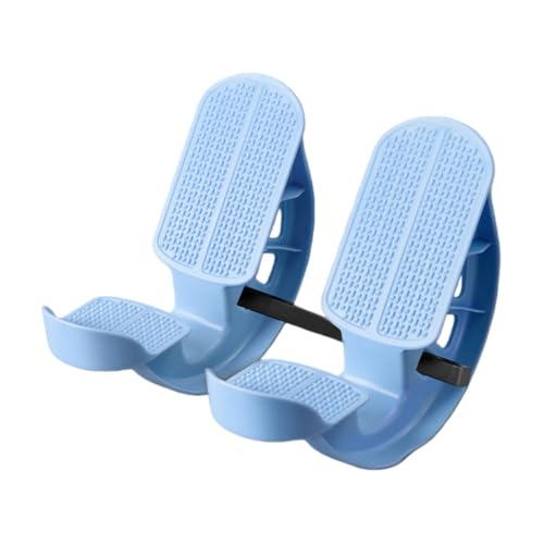 VJR Xgb`{[h 360kgΉ ڃ}bT[W ӂ͂Xgb` ALXFL΂ ؖ[X ؖ nr g[jO oX{[h  ƒp ItBX ؃g J (VCjOubN) (27*16.5*13