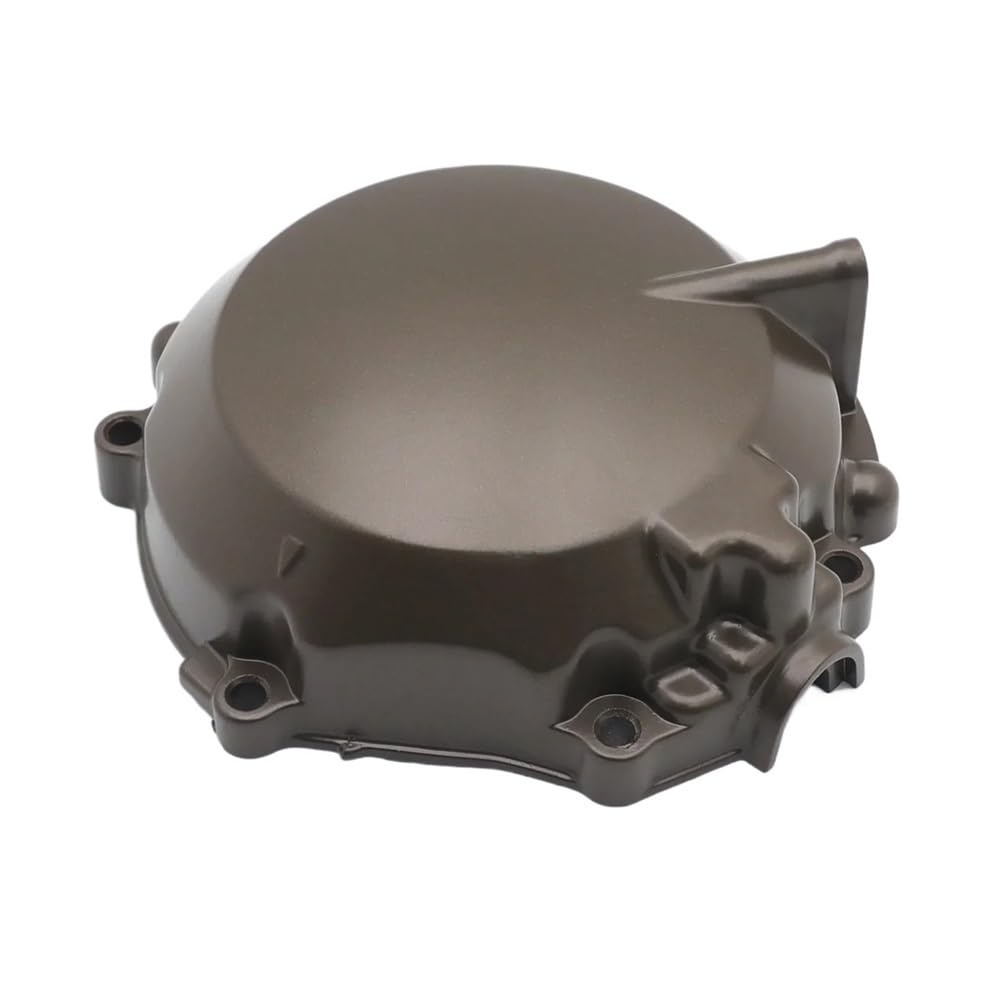 Couvercle de carter moteur ZX-12R anti-fuite huile pour moto 2002-2006