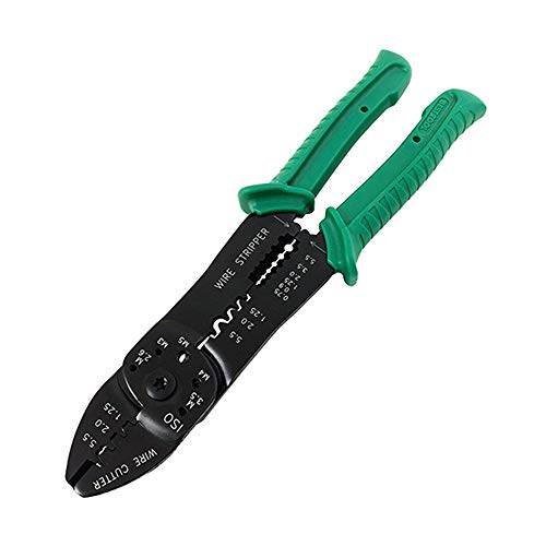 xXgc[(Besttool) WELL dHy` WDP-601 [q I[vo A`[q lWؒf R[h ؒf 疌ނ 