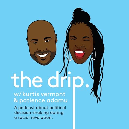 Episode 95, part 2 - All about taxes with Faith Thompson of TaxAssist Accountants