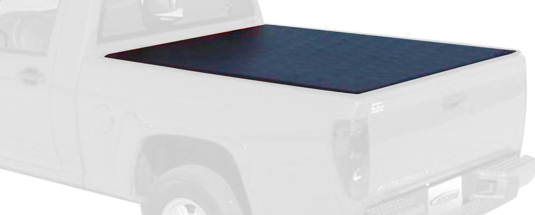 Access 92349 Tonneau Cover