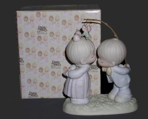 Precious Moments Blessings From Above