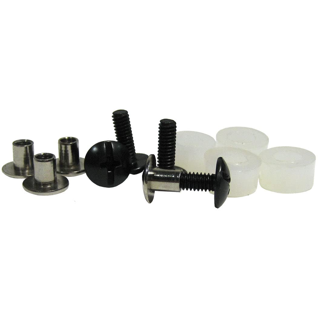 Alkali Zenith Vented-Cut Hockey Helmet Clear Visor (Anti-Scratch/Anti-Fog) CE Certified