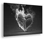 Druck mit UV-beständiger Pigmenttinte