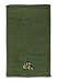 John Deere Cotton Tip Towel