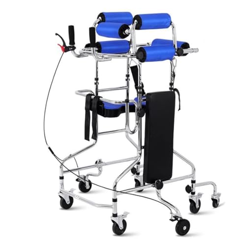 ����җp���l�p���s�� �Ж�Ⴣ��n�r���e�[�V���� �X�^���f�B���O�t���[�� �A���`���N���C�j���O �����g���[�j���O �������߉\