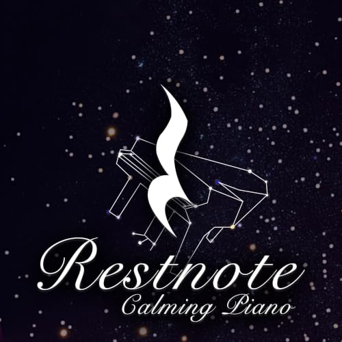 Soft Calming Piano - 3 Hours - "Under the Stars"