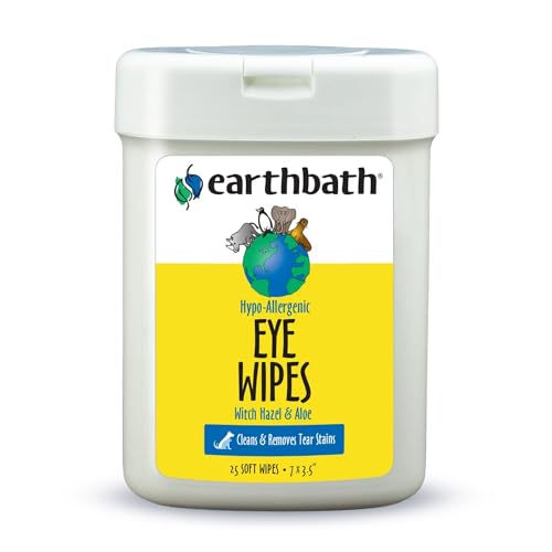 Best Eyes Wipes For Pugs Just HEALTHIER Pugs!