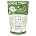 Nature's Path Organic Coconut Chia Granola, 24.7 Ounce (Pack of 1)