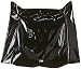 Leg Avenue Women's Vinyl Cat Woman Mask Costume Accessory