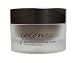 Epionce Intensive Nourishing Cream 1.7oz