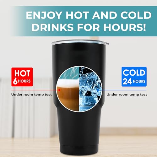 Funny Wrestling Tumbler 30oz, Eat Sleep Wrestle Repeat, Perfect Wrestling Coach Gifts for Men, Teens Wrestling Gift Ideas, Coaches Gifts Wrestling, Gifts for Wrestling Coaches, Juegos de Lucha Libre