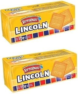 2 Pack