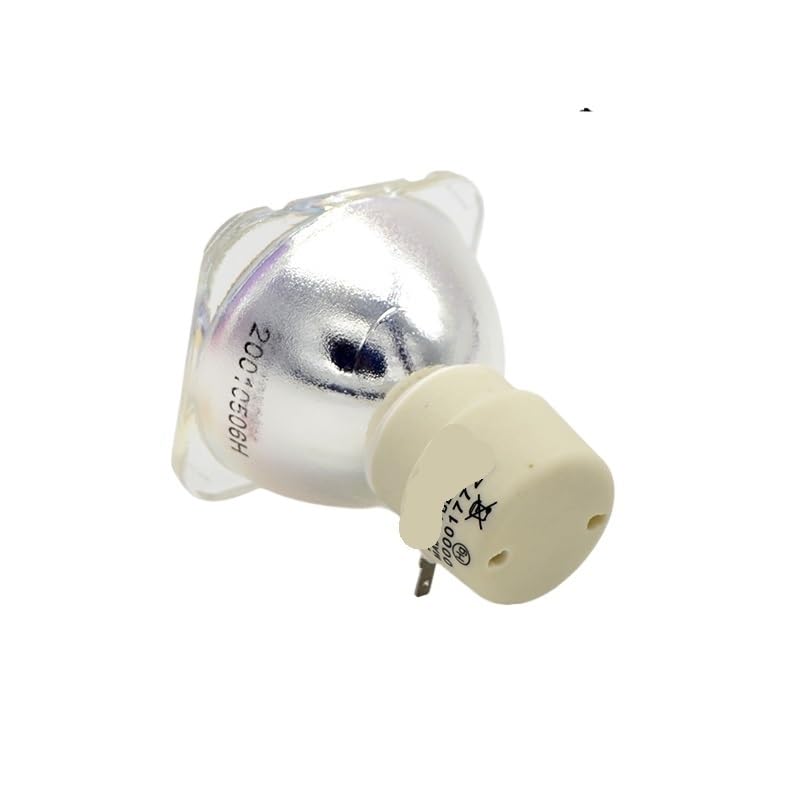 Projecteur mobile 200 5r équipé de la lampe 7R 230W halogénure