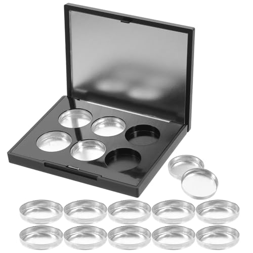 SMASOLO ACVhEP[X ZFpRpNgpbg y A~ ϋvƈ萫 pCN[P[X Ή fB[X