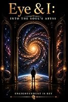 Eye & I: Into the Soul's Abyss B0D2V8PZH4 Book Cover