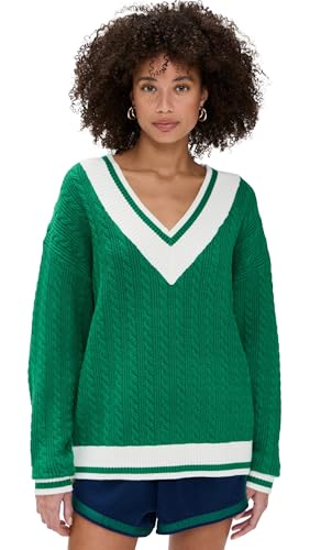 Beach Riot Women's Montana Top